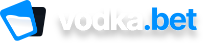 Prespa dark mode logo 