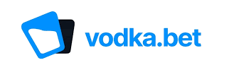 Vodka Logo (1)
