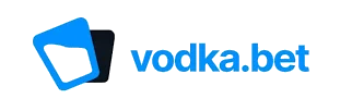 Vodka Logo (1)