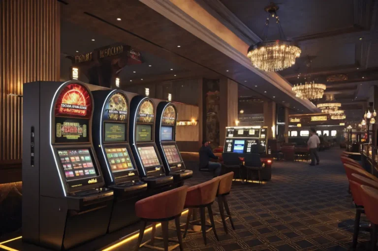 Новые слоты в Vodka casino: релизы Pragmatic Play, BGaming, NetEnt